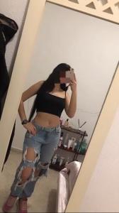 613748740: Chica busca chico en Granada