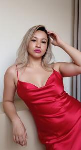 603511771: Chica busca chico en Albacete