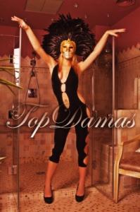 657430209: Chica busca chico en Barcelona