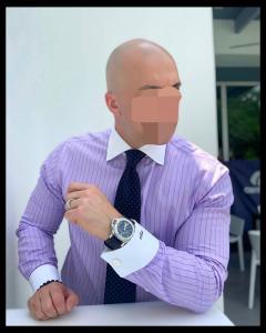 622059646: Chico busca chica en Alicante