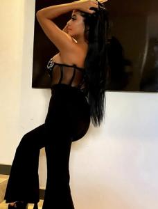 629776585: Chica busca chico en Burgos