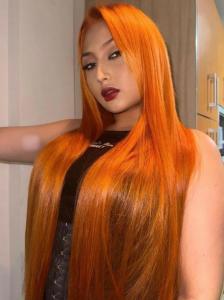 631948038: Transexual en Málaga