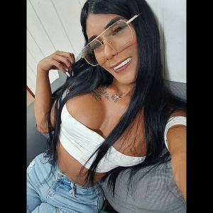 623558949: Travesti en Valencia