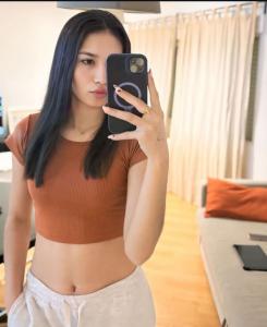 641989653: Chica busca chico en Málaga