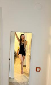 641989653: Chica busca chico en Málaga