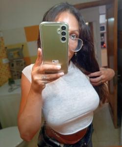 671608109: Transexual en Tenerife