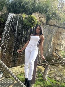 602445857: Travesti en Valencia