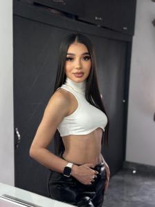 641086701: Chica busca chico en Murcia