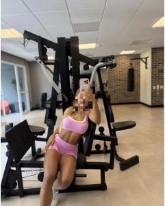 641830007: Chica busca chico en Granada