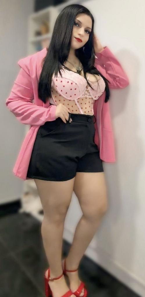 685836329: Virtual en Madrid