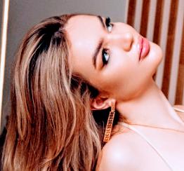 Chica busca chico en Burgos: 