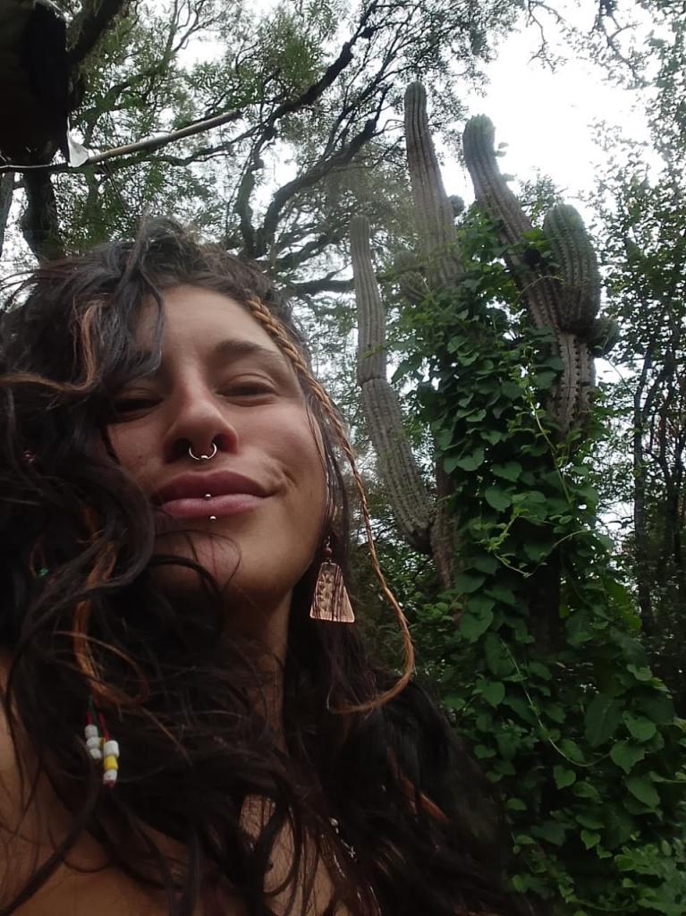 Virtual en Barcelona: 