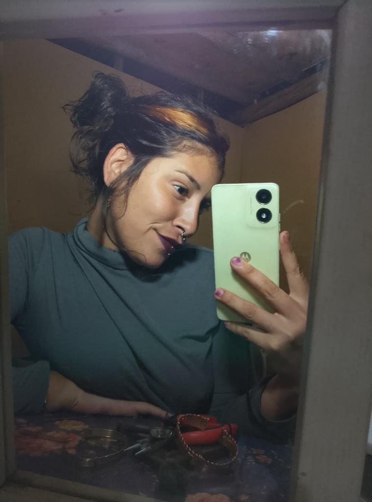 685221687: Virtual en Barcelona