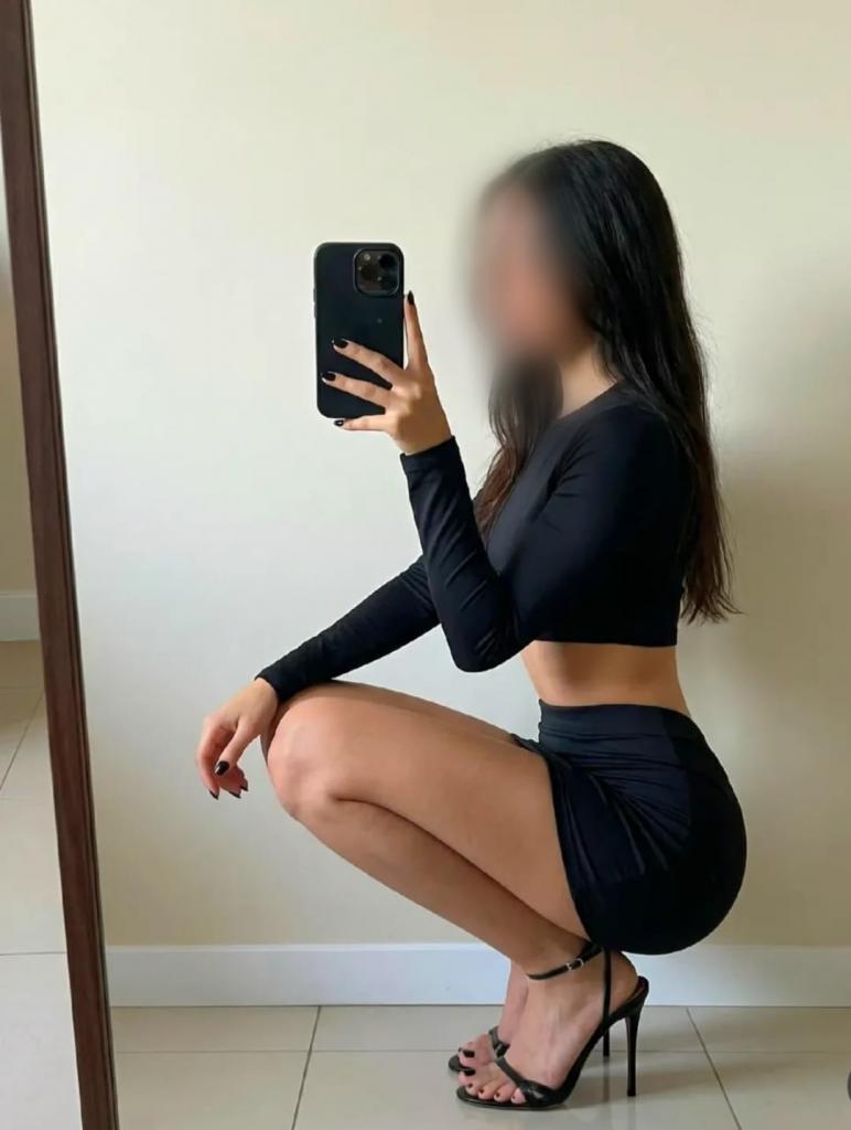 Virtual en Barcelona: 