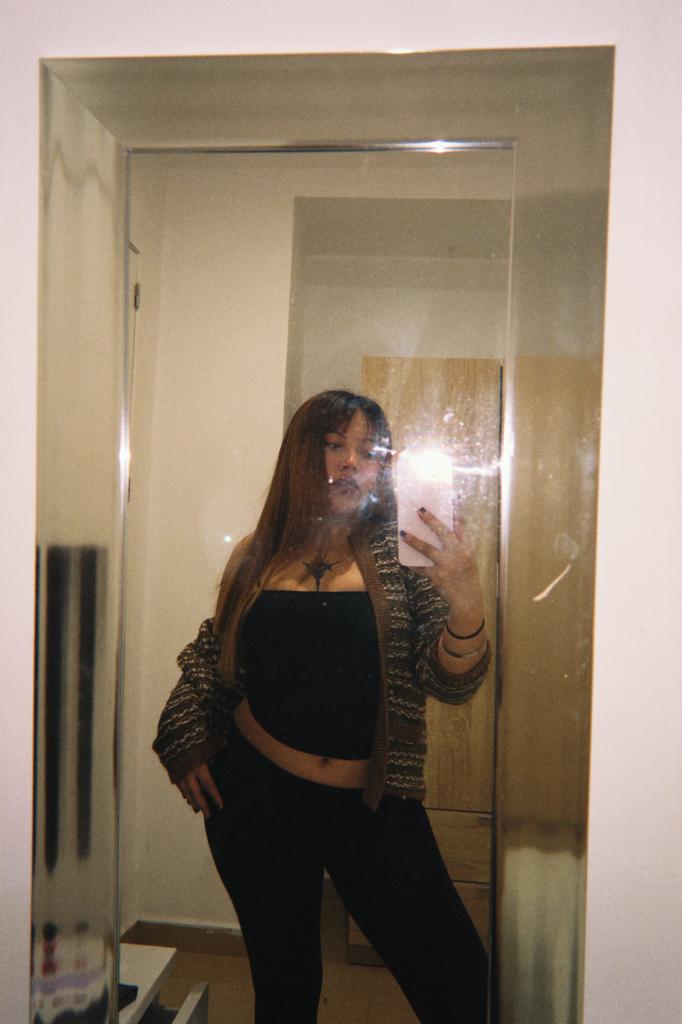 Chica busca chico en Salamanca: 