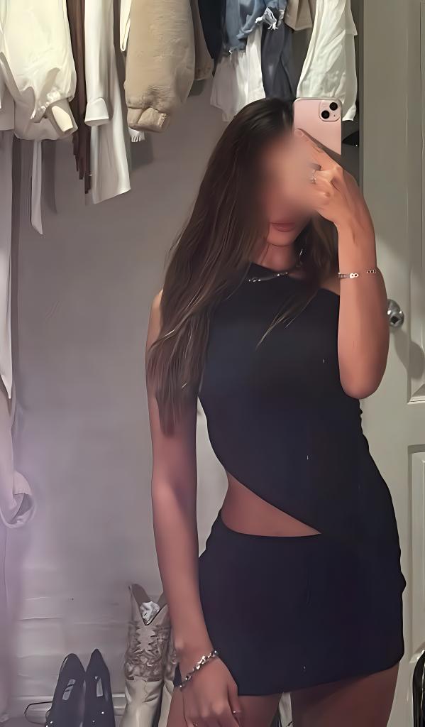 610811643: Chica busca chico en Mallorca