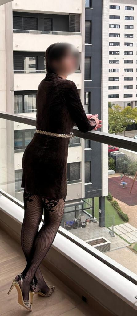 699869616: Chica busca chico en Valencia