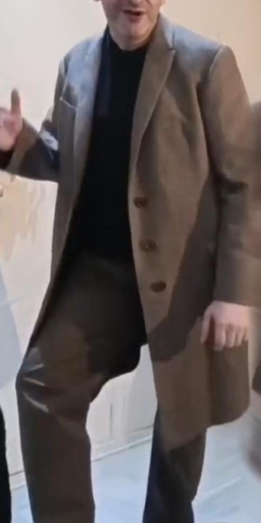 643287517: Chico busca chica en Córdoba