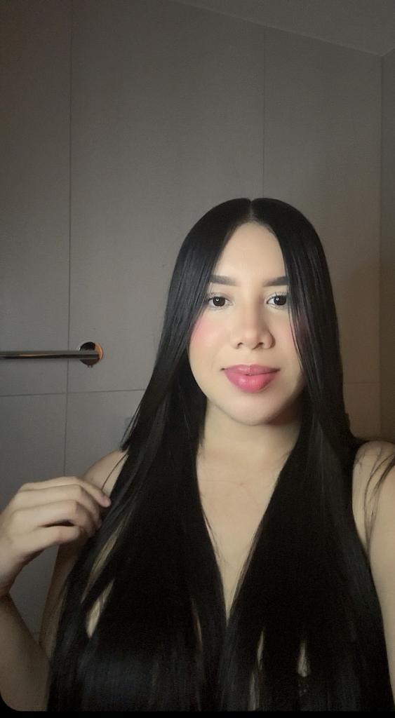 602689923: Chica busca chico en Asturias