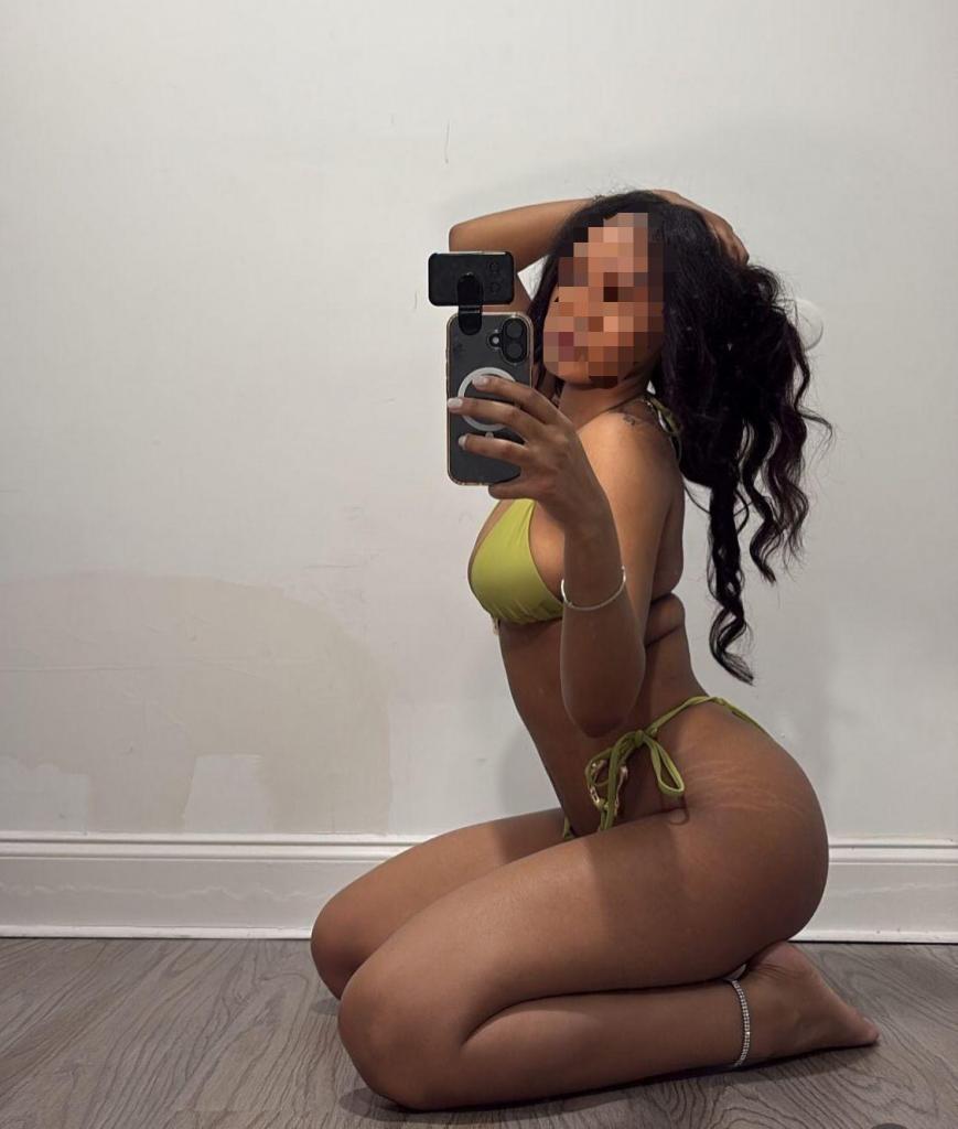 Chica busca chico en Tarragona: 