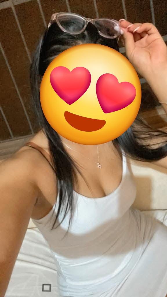 624996109: Chica busca chico en Toledo