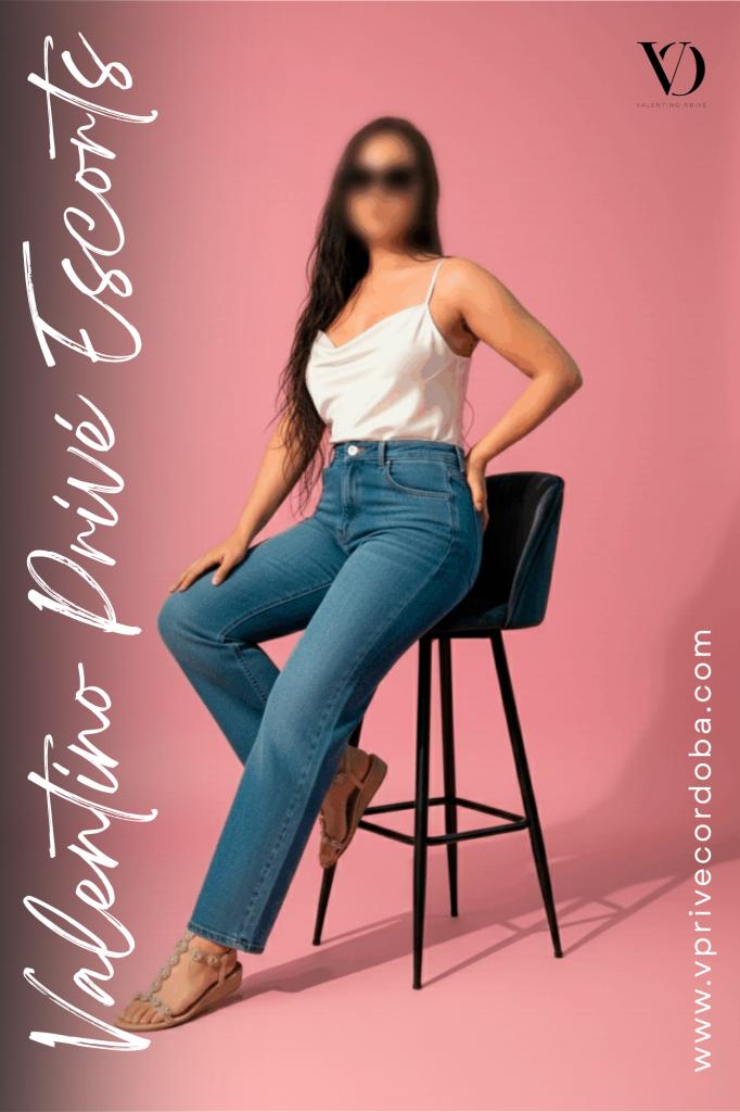 680479542: Transexual en Córdoba