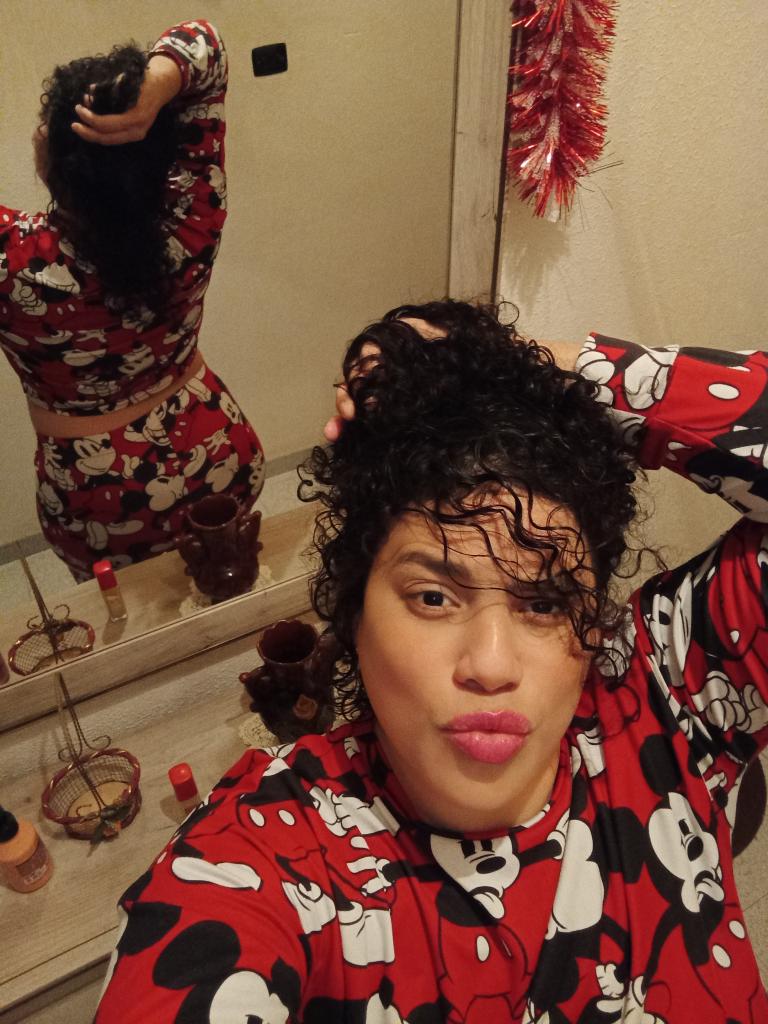 603221389: Chica busca chico en Murcia