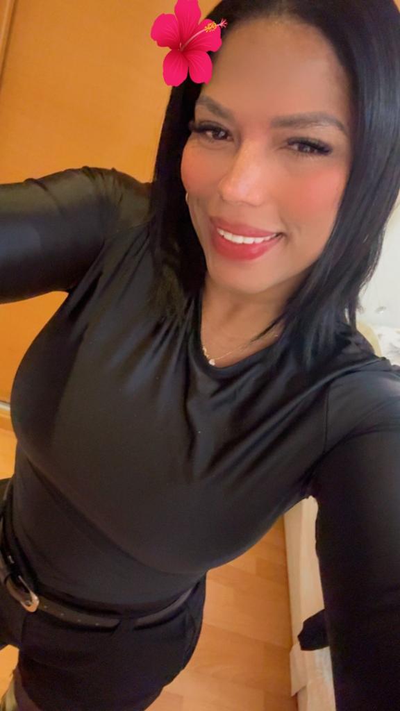 Chica busca chico en Valencia: 