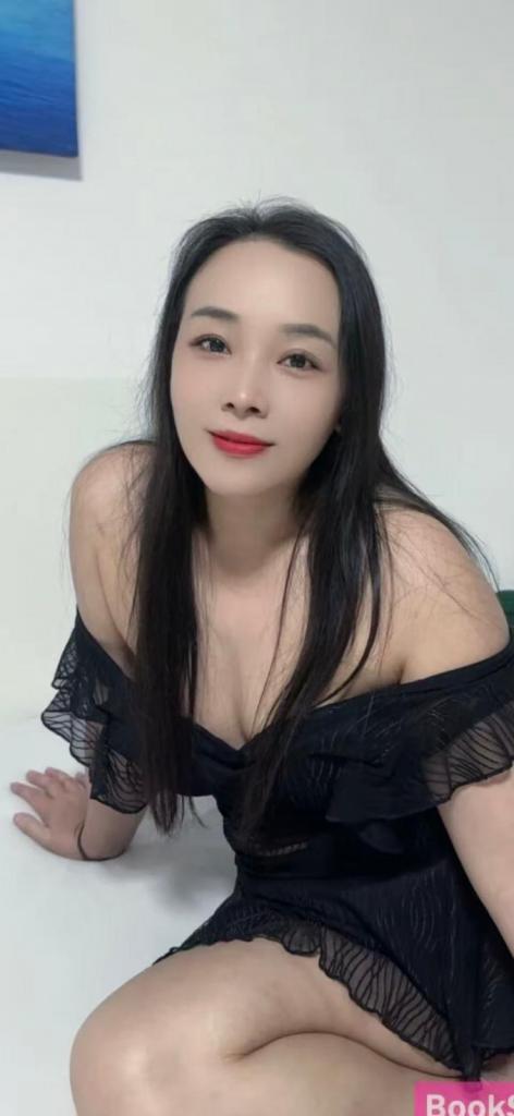 623420461: Chica busca chico en Alicante