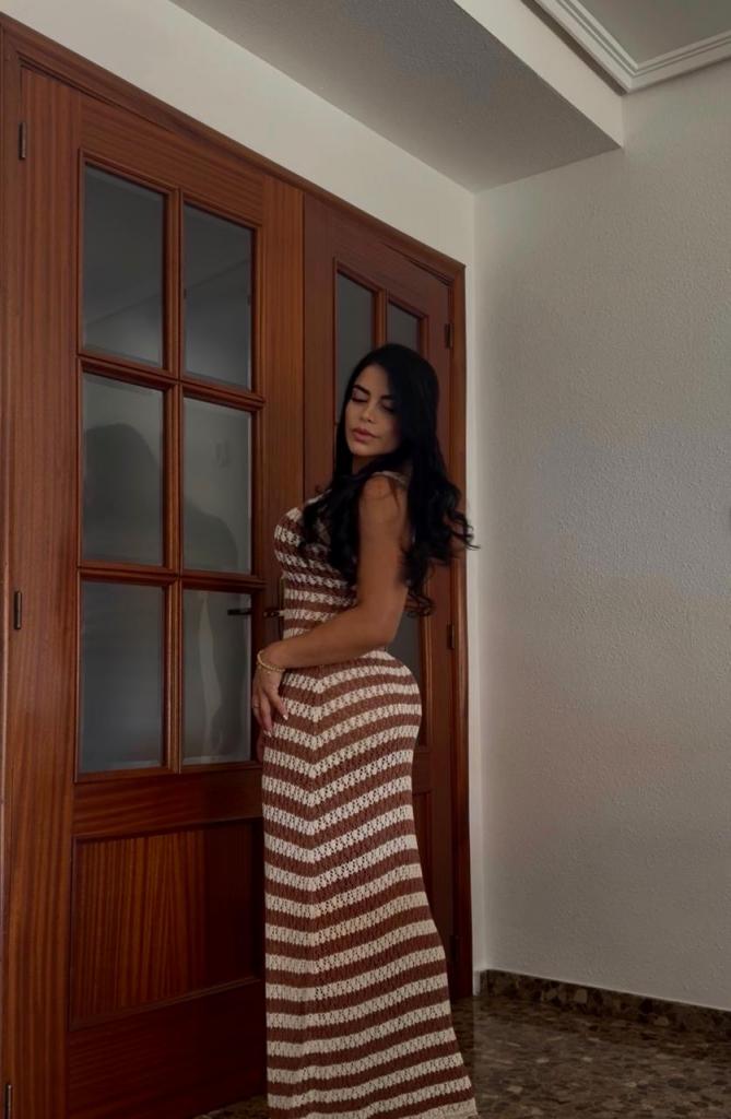 653268066: Chica busca chico en Mallorca