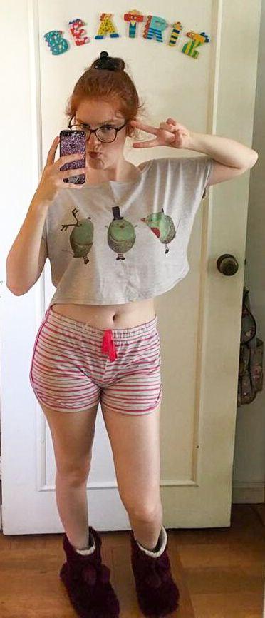 Chica busca chico en La Coruña: 