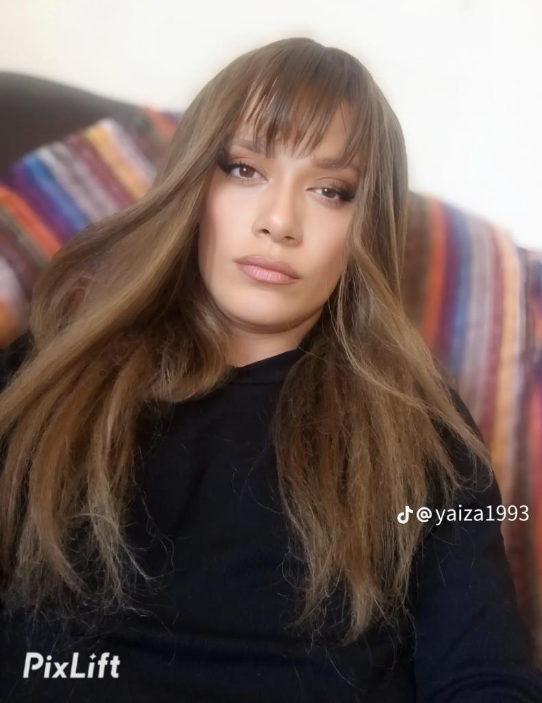 632464699: Travesti en Tarragona