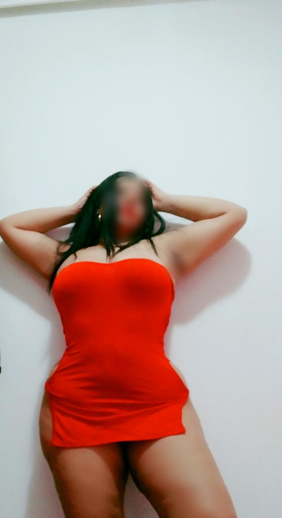 613592687: Chica busca chico en Asturias