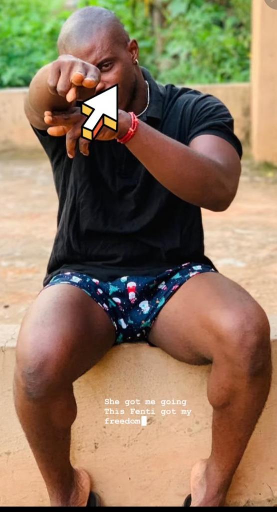 Chico busca chica en Zaragoza: 