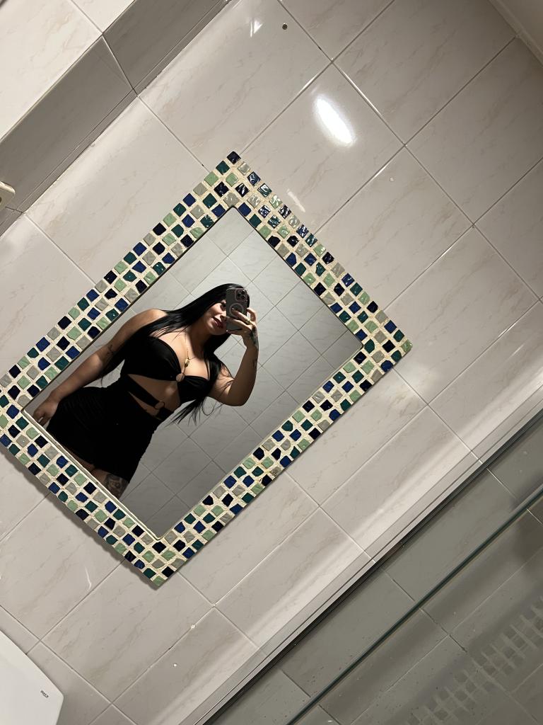 Chica busca chico en Burgos: 