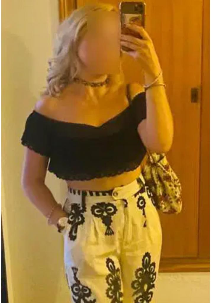 632153529: Chica busca chico en Murcia