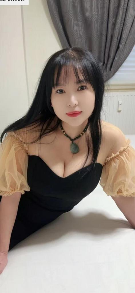 623420461: Chica busca chico en Alicante