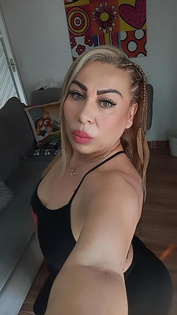 Chica busca chico en Castellón: 