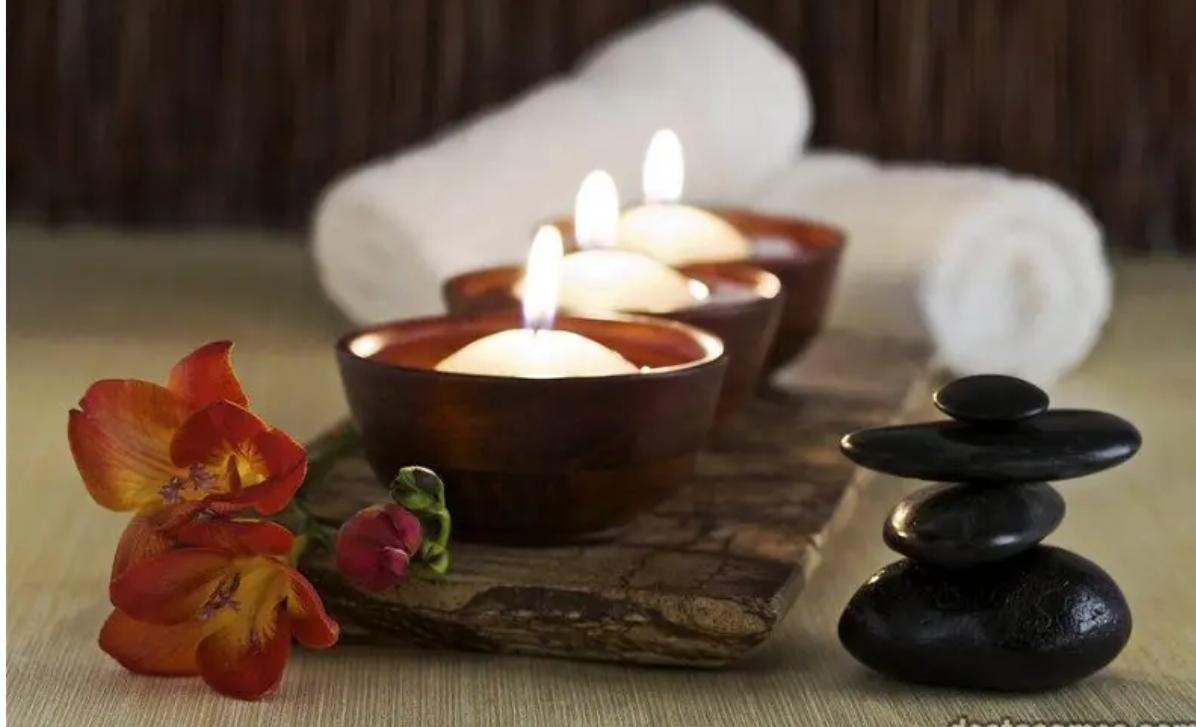 614932854: Chica busca chico en Alicante