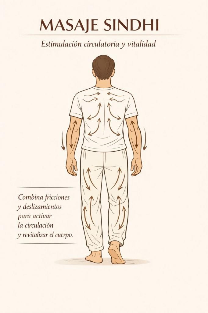 698206776: Chica busca chico en Castellón