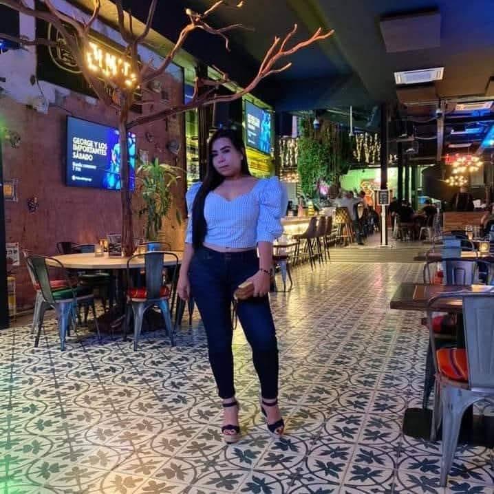 Chica busca chico en Barcelona: 