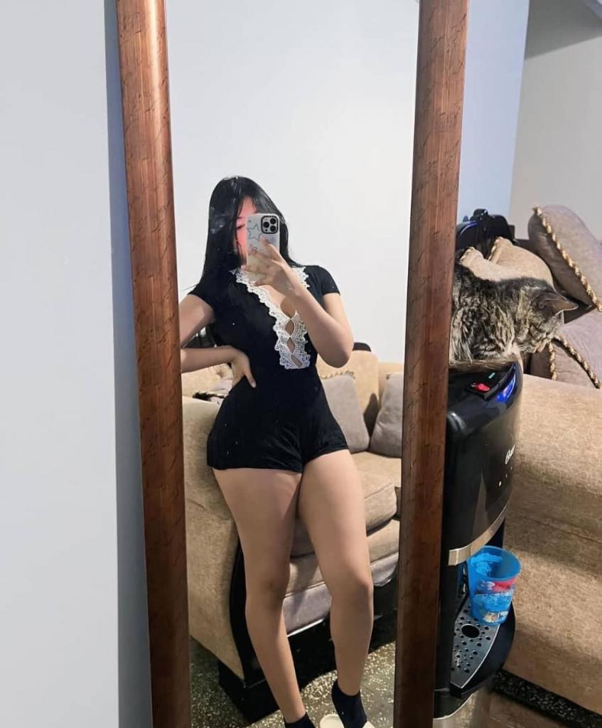 Chica busca chico en Burgos: 