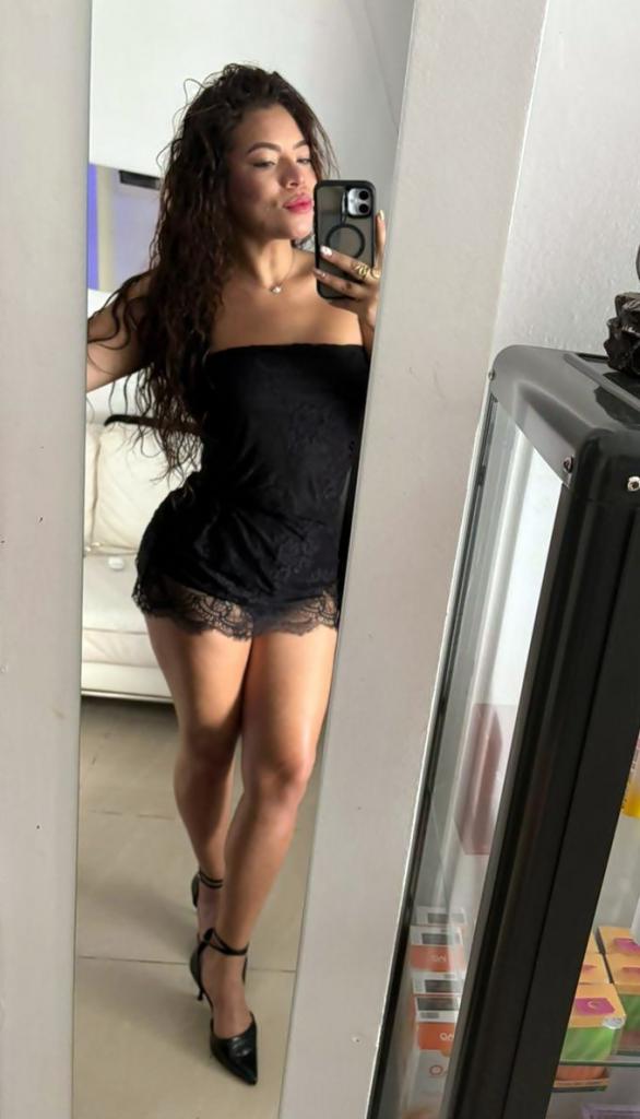 603972179: Chica busca chico en Las Palmas