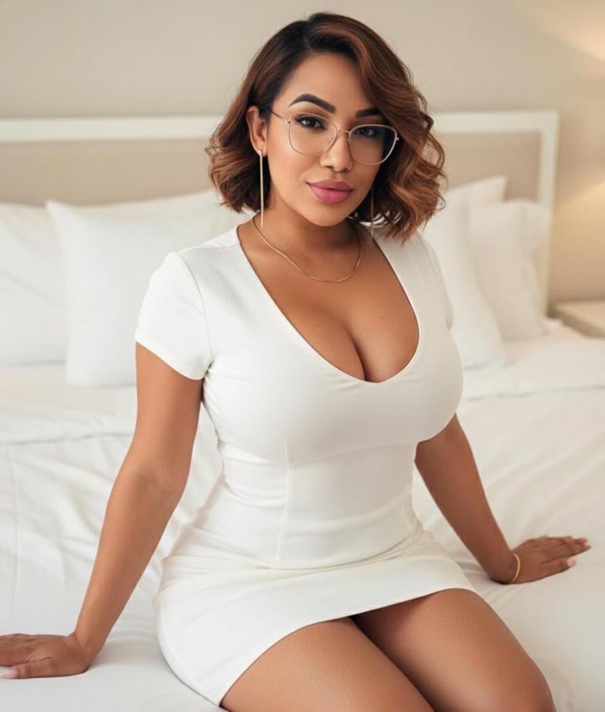 627188175: Chica busca chico en Pontevedra