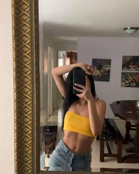 Chica busca chico en Murcia: 