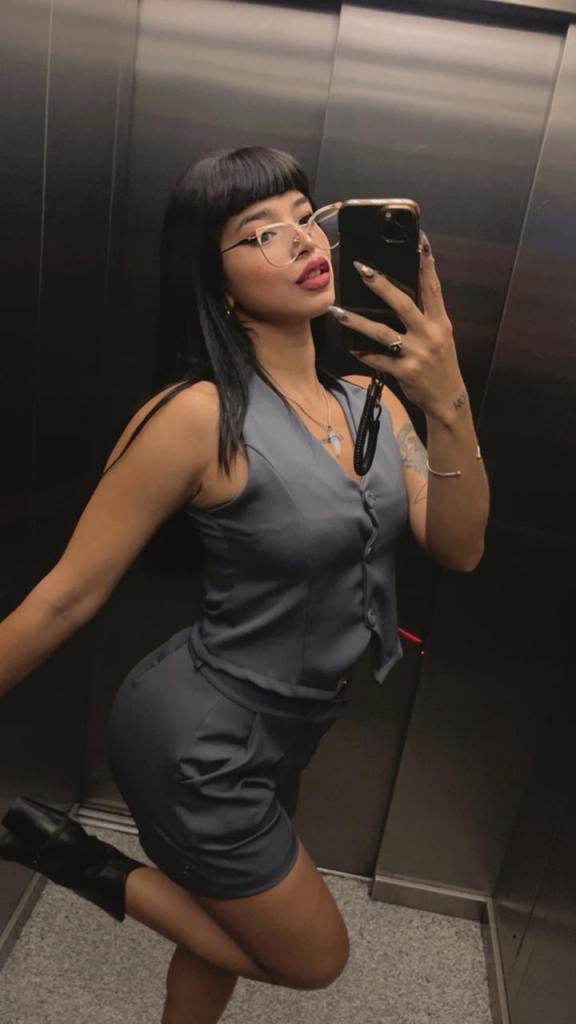 Virtual en Barcelona: 