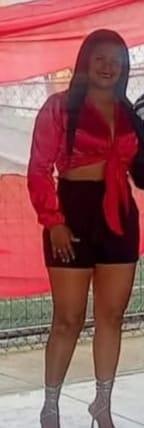 Chica busca chico en Navarra: 