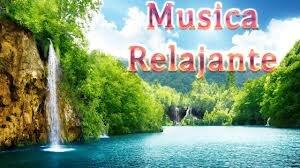 Chico busca chica en Sevilla: 