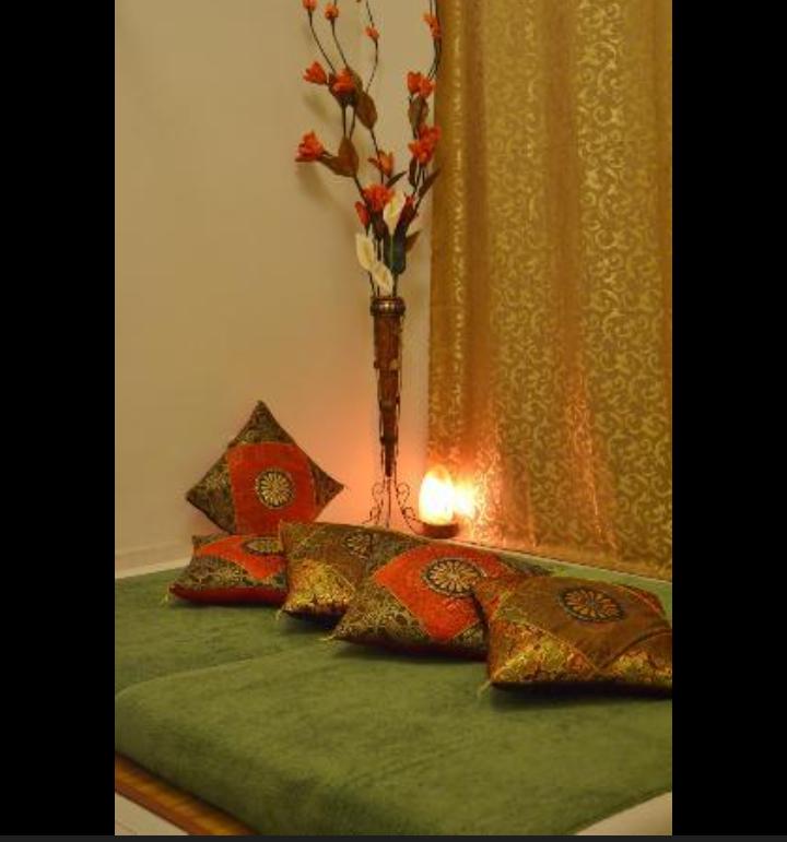 Chica busca chico en Asturias: 