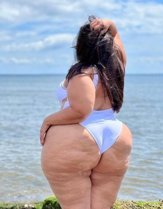 Chica busca chico en Las Palmas: 